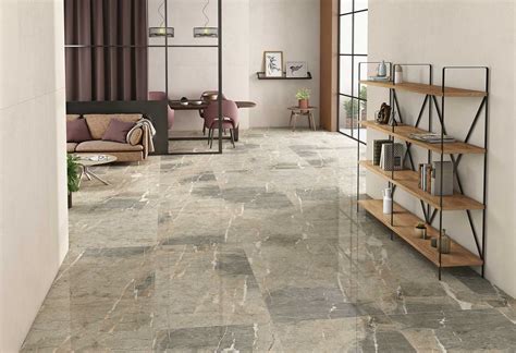 Onyx-Bianco Color Tiles Pvt.Ltd