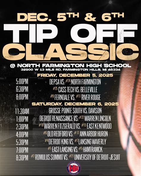 Horatio Williams Foundation