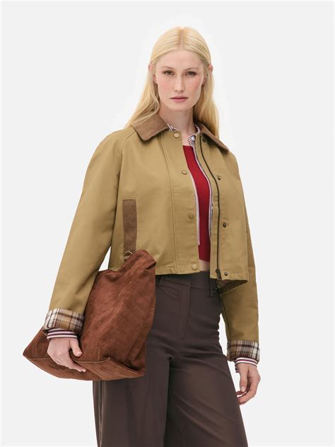 All Click + Collect | Primark UK