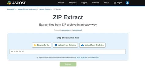 Proven! Top 4 Tools to Fix ZIP File Online (2026 Update)