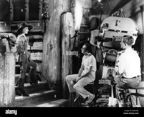 Queen christina, movie hi-res stock photography and images - Alamy