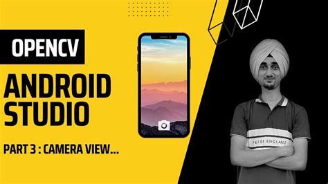 Image result for OpenCV for Java