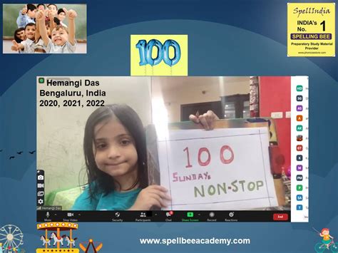 SPELLING SPELL BEE WORDS LIST | OLYMPIAD COMPETITION EXAM | Class Grade ...