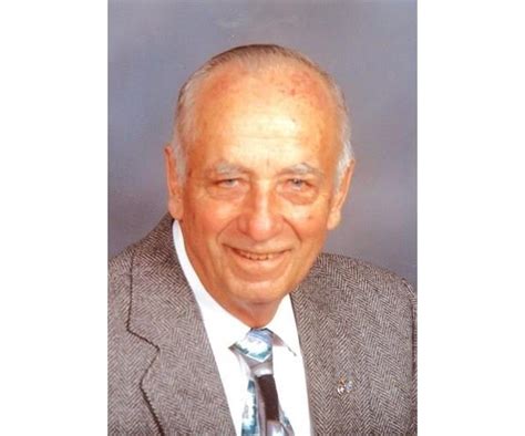 Alpheus Klashak Obituary (1929 - 2025) - Midland, MI - Midland Daily News