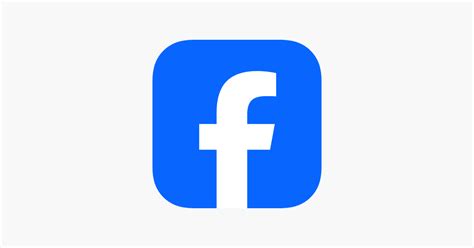 Image result for Create a Python Program to Print Factorial of Number 10