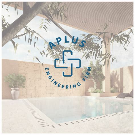 Aplus Engineeringing