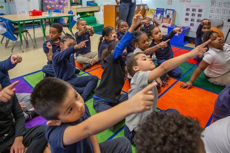 Calendar — UP Education Network