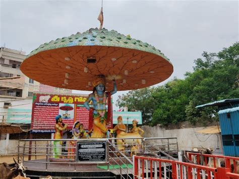 Events & Festivals in India | A Ministry of Tourism Initiative