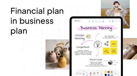 Financial Planning Business Plan 的图像结果