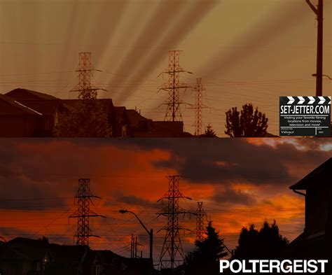 Poltergeist Computer Programming 的图像结果