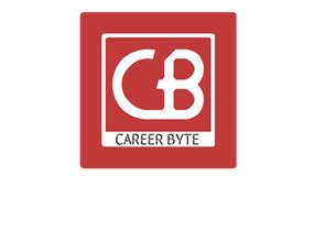 Career Byte | Academic | Competitive| Technical Courses