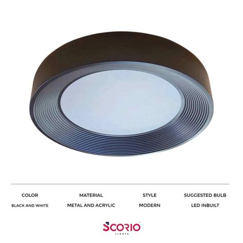 Order NovaSky Best Ceiling Lights & False Ceiling Lights Online ...