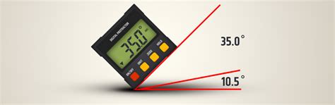 Image result for How to Use a Protractor