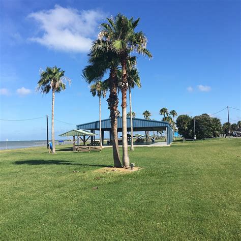 King Fisher Beach (Port O'Connor): All You Need to Know