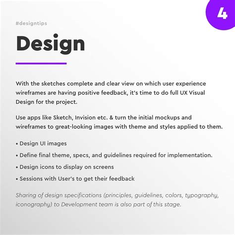 Image result for First Time User-Experience Design