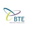 BTE - Brussels Travel Expo 2026