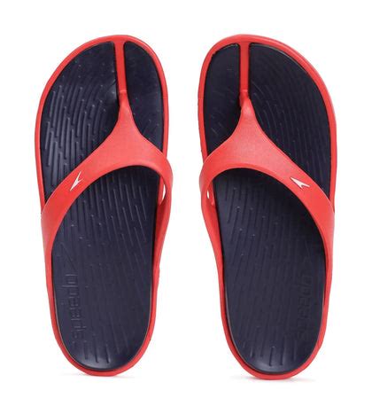 Swimming Flip Flops for Men – Speedo India