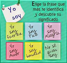 lo yo yo test 232 hablando de conciencia test de personalidad quot yo soy lo yo yo test 232 hablando de conciencia test de personalidad quot yo soy
