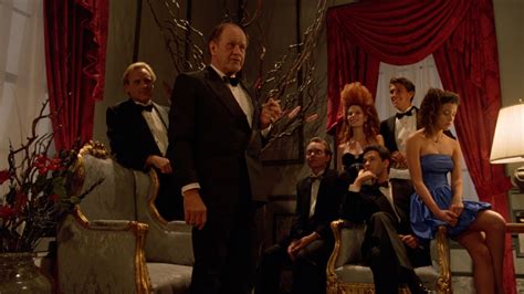 Society Film 的图像结果