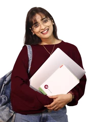 Digital Marketing & Full Stack Courses in Chennai | WHY TAP