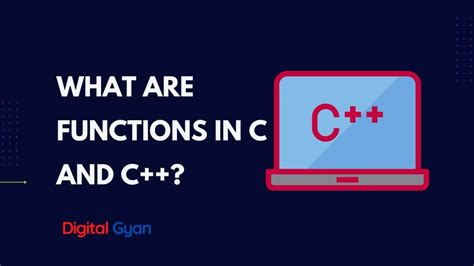 Image result for Functions in C Programming