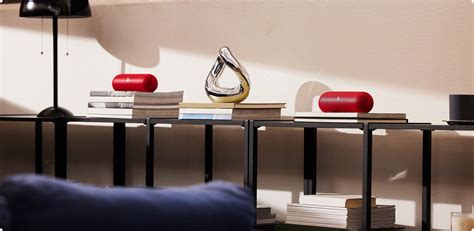 Latest Beats Pill - Portable Bluetooth Wireless Speaker (India)