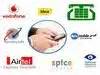npci aadhar link status check online by mobile number Videos: Watch ...