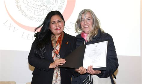 Coordinación de Comunicación Social - Presentación de la película ...