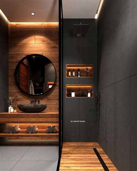 Shower Niche LED Light Kit - 24v IP68 Waterproof Up to 6.5Ft