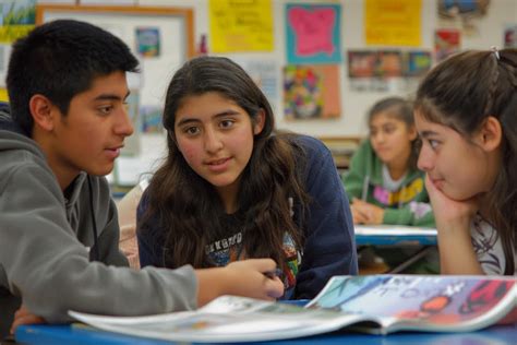 What is Teamwork Over Group Work?