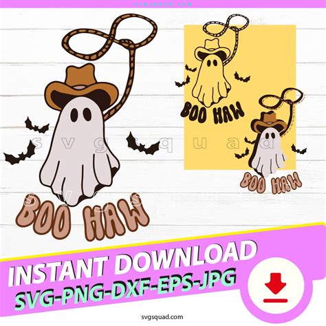 I Got A Rock SVG PNG, Peanuts Halloween Charlie Brown