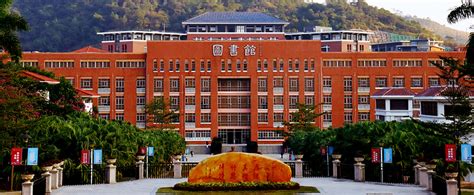 广州南方学院2024年人才招聘引进专区-高校人才网