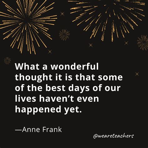 100+ Inspiring and Motivational New Year Quotes for 2023 - EU-Vietnam Business Network (EVBN)