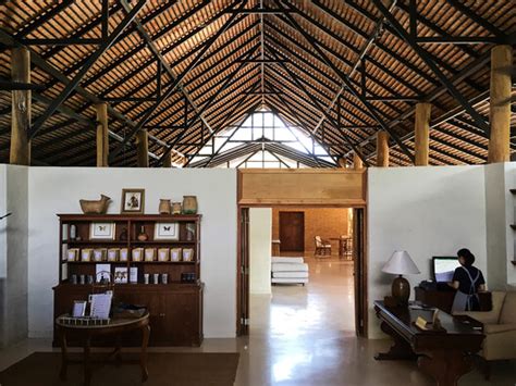 Image result for Simple Architecture Buildings