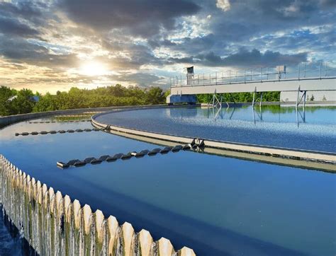 Water Treatment Plant Manufacturers in Chennai|Trichy|Madurai|Tamil ...