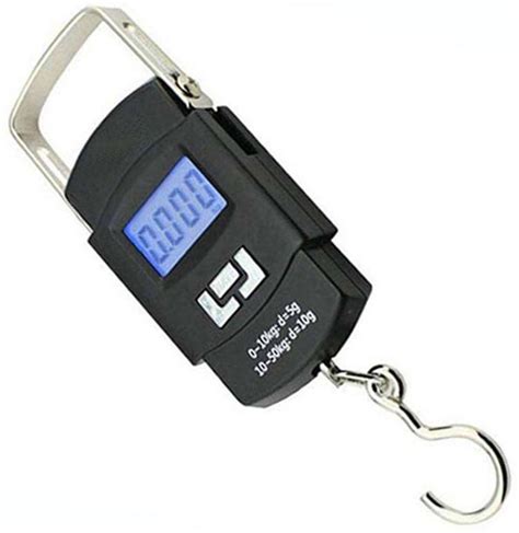 eWAVE Weighing_Scale_Capacity_50Kg_Kata Weighing Scale Price in India ...
