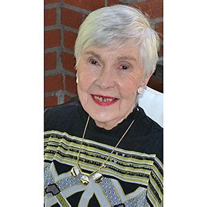 Obituaries | Pittsburgh Post Gazette