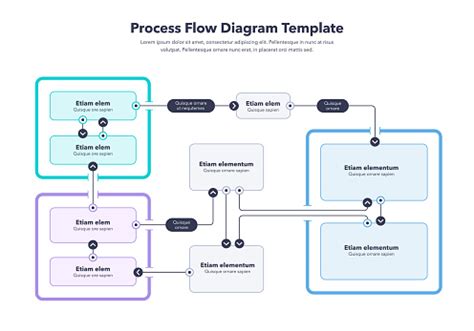 Image result for Difference Between Stack and Queue