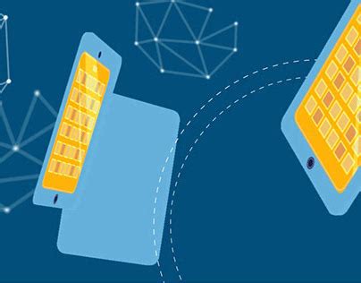 Image result for Computer Network Animation