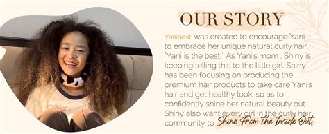 Image result for Bonnet Tutorial