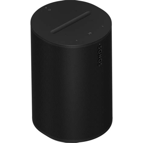 Sonos | Wireless Speakers and Home Sound Systems – TrySonosIndia