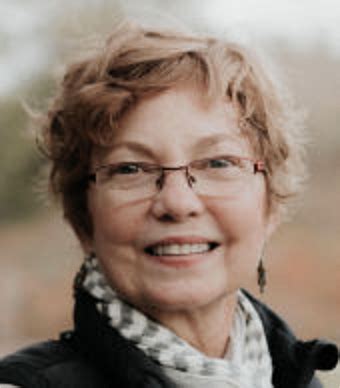 Teresa Ann Arpin Obituary - 2023 - Harwood Home for Funerals and Cremation