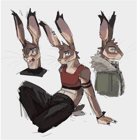 Mach speed – Artofit