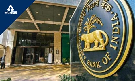 RBI authorises HR subsidiary of SBI to manage cost effectively