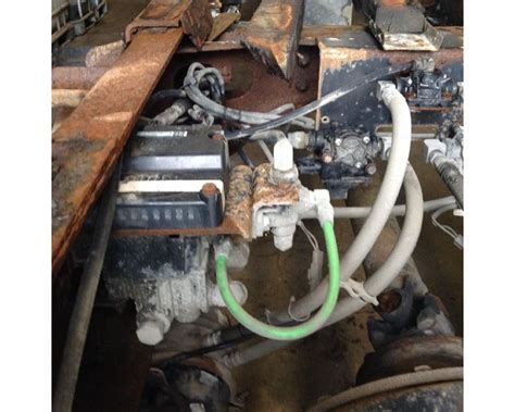 2010 International Bus Brake Computer 的图像结果