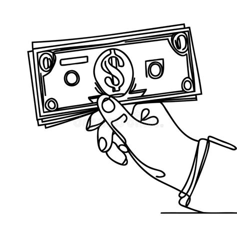 Drawing a Paper Money 的图像结果