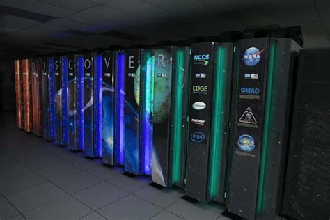 Supercomputer Operating System 的图像结果