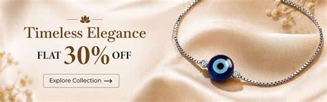 72 Hour Flash Sale - Flat 30% Off – Unniyarcha