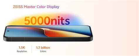 VIVO X200 FE 5G (Frost Blue, 16GB RAM, 512GB Storage) with No Cost EMI ...