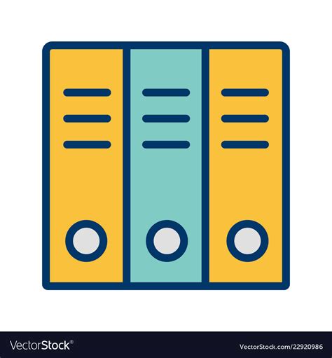 Files Icon 的图像结果